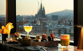 Labtwentytwo - Lab22, A Tribute Portfolio Hotel By Marriott
