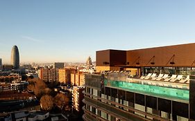 Labtwentytwo - Lab22, A Tribute Portfolio Hotel By Marriott